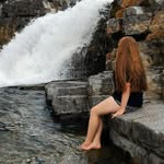 Kaitlin Moon - @kait7702 - Instagram