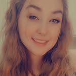 Kaitlin Moon - @amber30022 - Instagram