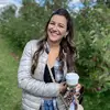 Kaitlin Moon - @kaitlinmoon7 - TikTok