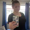 Kaitlin Moon - @kaitlin.moon - TikTok