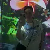 Kaitlin Moon - @kaitlin.moony - TikTok