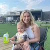Kaitlin Moon - @kaitlinmoon0 - TikTok
