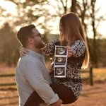 Kaitlin Moon Stroud - @kaitlin.moon.9 - Instagram