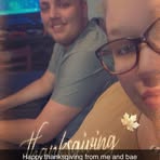 Kaitlin Mooneyhan - Facebook
