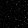 Kaitlin.Moon - @kaitlinmoontpbbhn - TikTok