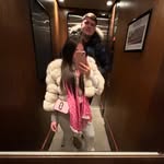 @kaitlinmooney_x - Instagram