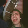 kaitlinsmoon - @kaitlinsmoon - TikTok