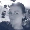 Kaitlyn Moon - @kaitlynmoon2 - TikTok