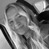 kaitlyn moon - @.kaitlynmoon - TikTok