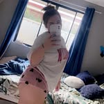 kat moon - @kaitlinmoon_ - Instagram