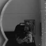 Kate - @_kaitlinmooney - Instagram