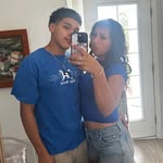 bonkgone  ♱ - @kaitlinmorales._ - Instagram