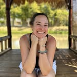 Kaitlin - @kaitlinmoran8 - Instagram