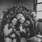 Kaitlin Mora - Facebook