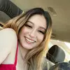Kaitlin Mora - @kaitlinmora - TikTok