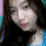 Kaitlin Mora - Facebook