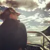 Kaitlin Moran - @kaitlin.moran7 - TikTok
