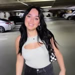 Kaitlin Moran - @kaitlinn.moran - Instagram