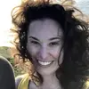 Kaitlin Moran - @kaitlinmoran8 - TikTok