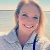 Kaitlin Moran - @kaitlinmoran - TikTok