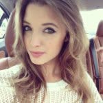 Kaitlin Morrow - @kaitlin_morales.98 - Instagram