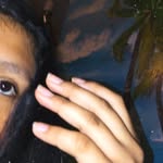 KaitlinMorales - @kaitlinmorales8854 - Instagram