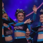 @kaitlinmoran.cheer - Instagram