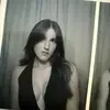 Kaitlyn Mora - @kaitlynmora0 - TikTok