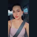 Katlin Mora - Facebook