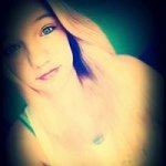 ｋａｉｔｌｉｎ  ｍｏｒａｌｅｓ💕 - @kittykat1622 - Instagram