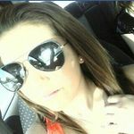 Kaitlin - @kaitlinmorales1207 - Instagram