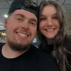 Kaitlin - @kaitlin.morales1 - TikTok