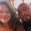 Kaitlin Morales - @kaitlinrmorales - TikTok