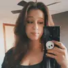 Kaitlin Morales - @kaity.in.wonderland - TikTok