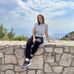 Kaitlin Morales - Facebook