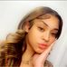 Kaitlin Morales - Facebook