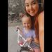 Kaitlin Morales - Facebook