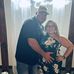 Kaitlin Morales - Facebook