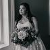 Kaitlin Morales - Facebook