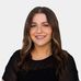 Kaitlin Morales - Realtor - Facebook