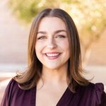 Kaitlin Morales | Your Arizona Realtor - @kaittherealtor - Instagram