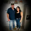 Kaitlin Morales Lemoine - @kaitmlemoine8924 - TikTok