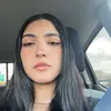 Kaitlyn Morales - @imnotkaitt - TikTok