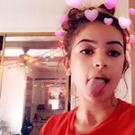 kaitlyn morales - @yooo.kaitlynnn - Instagram