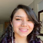 Kaitlyn Morales - @pure_midnight_ - Instagram