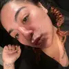 Kaitlyn Morales - @kaitlynmorales1 - TikTok
