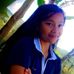 Katlyn Morales - Facebook