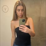 Caitlin Moss - Facebook