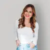 Caitlin Moss | Romance Author - @caitlinmosswrites - TikTok