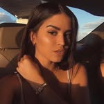 kaitlin⭐️ - @kaitlinmossxo - Instagram